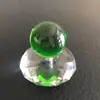 Изображение товара 1