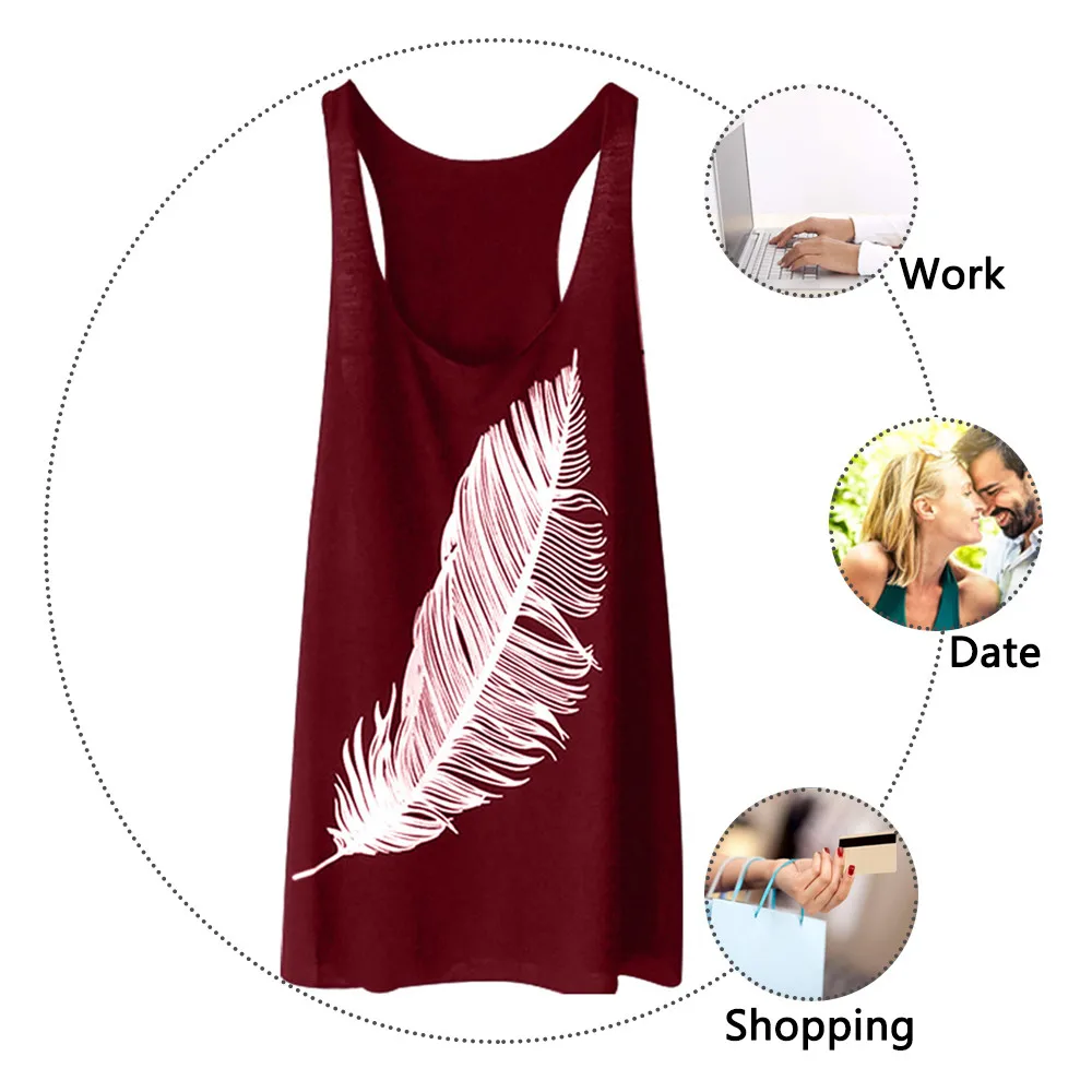 Vertvie женская рубашка для йоги спортзала Женская майка укороченный жилет