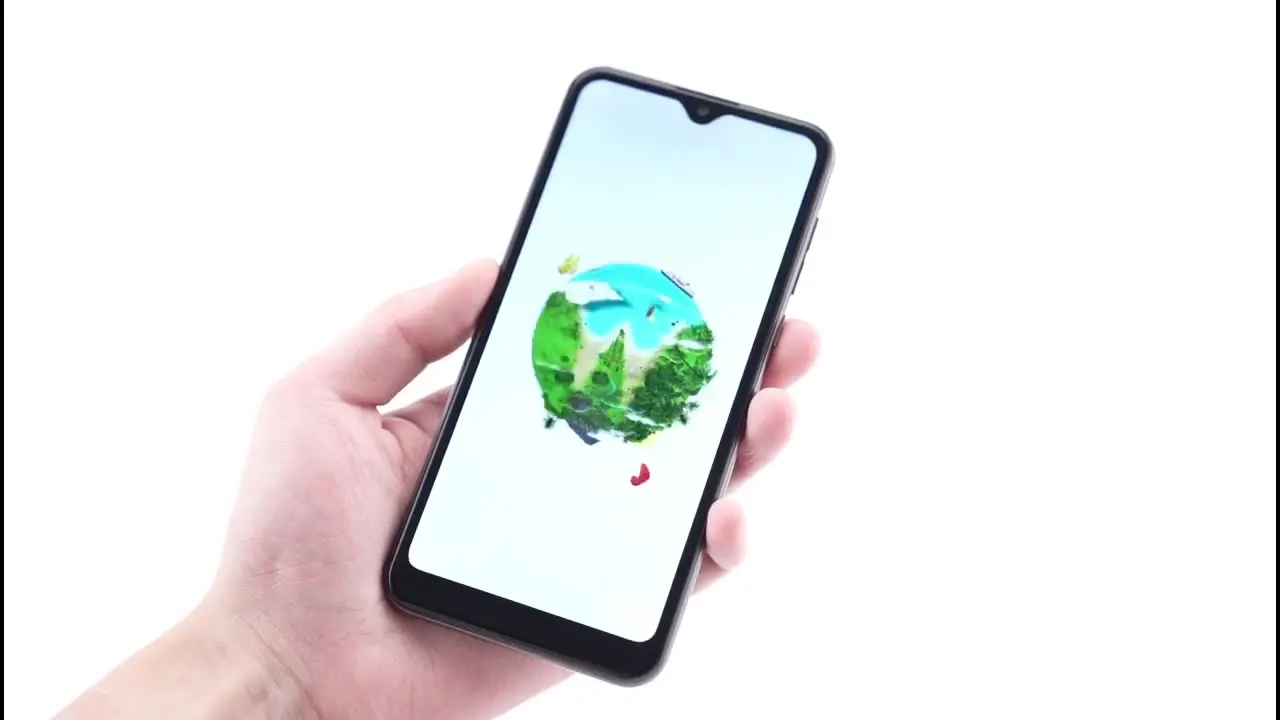 

Мобильный телефон M11 Ultra 6,7 дюймов 1 + 8 Android 8,1 устройство «все в одном» с 5 миллионами пикселей производители разрывные модели оптом