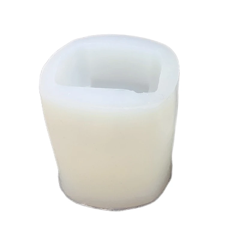 

3D фотоформа, силиконовая форма для изготовления мыла, помадка, конфеты, украшение торта, сделай сам N0PA