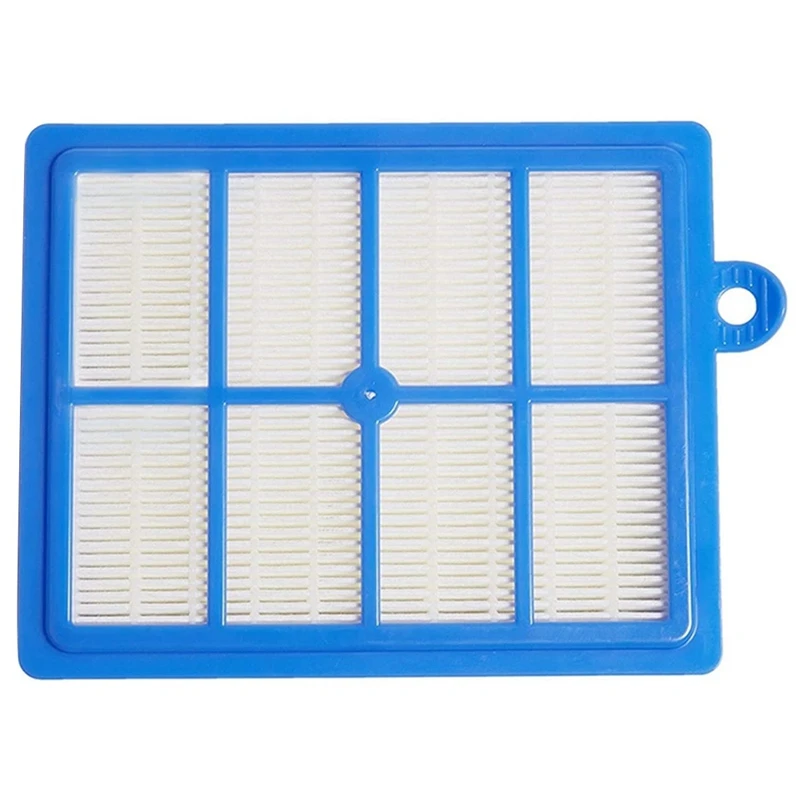 

SANQ Filter for Electrolux Car Vacuum Cleaner Filter Fc9172 Fc9083 Fc9087 Fc9088 Fc9258 Replacement Vacuum Cleaner