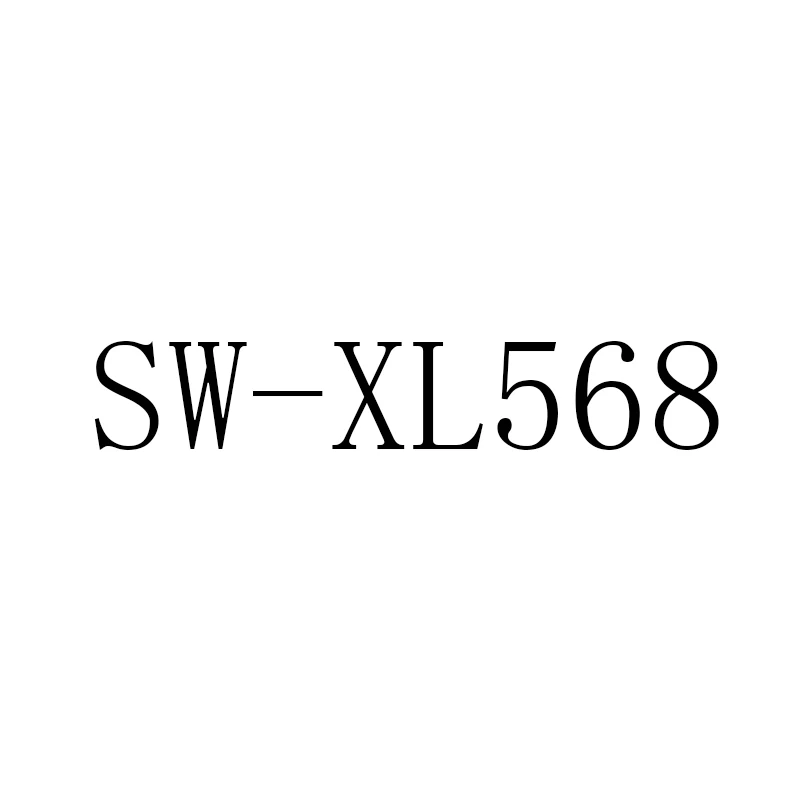 

SW-XL568