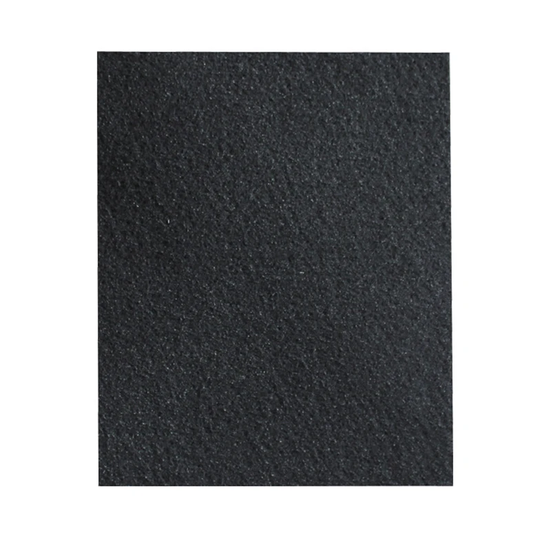 

Home Air Conditioner Activated Air Purifiers Accessories Purifier Filter For AC401 Air Purifier Activated Carbon Filter Screen