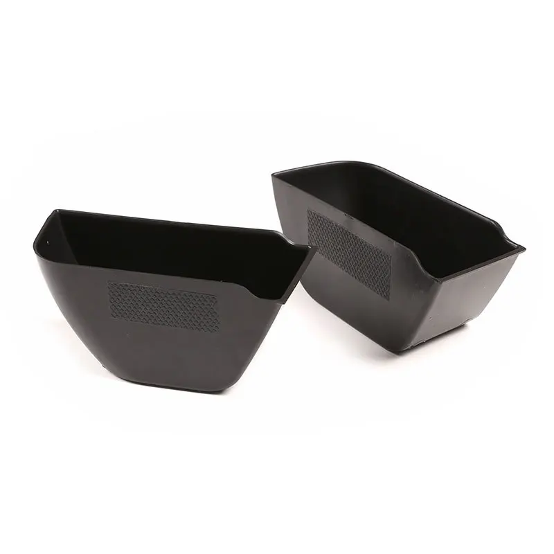 car door storage box glove armrest box mobile phone box car accessories for land rover defender 110 20 21 free global shipping