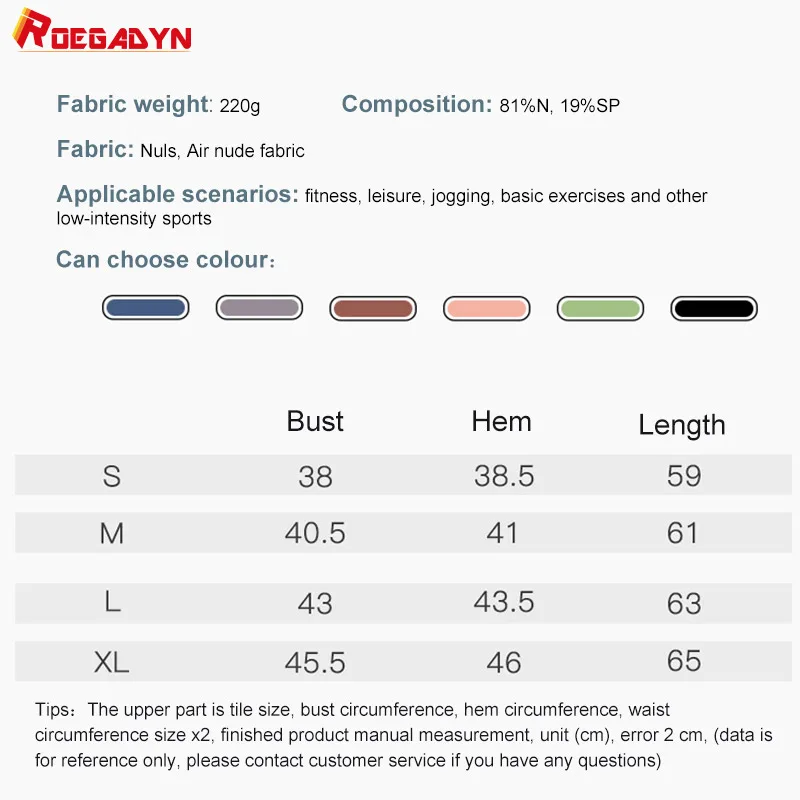 

ROEGADYN Running Jacket Women Winter Long Sleeve Gym Jacket Women Fitness High Collar Yoga Jacket Zipper Slim Fit Gym Training