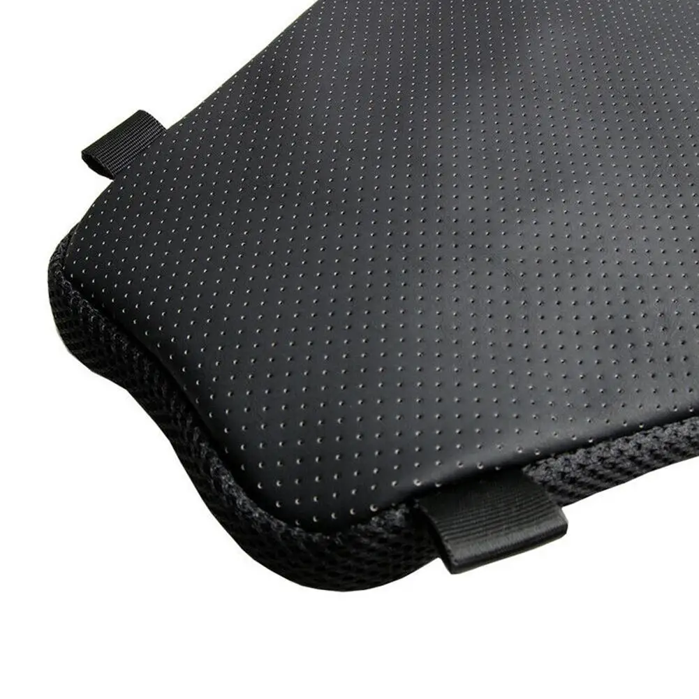 

Comfortable motorcycle seat, motorcycle travel seat, cruiser comfortable seat