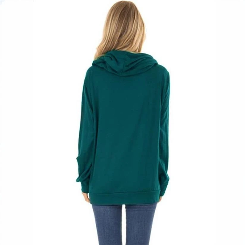 

I Can Not Dance Letters Print Hoodies For Women Drawstring Hood Tops Sweatshirt Femmes Kawaii Sweatshirts Hoody Cute Clothings