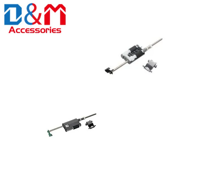 1 комплект разделительный коврик 40X8736 для Lexmark MX310 410 510 511 512 610 611 612 1140 1145 3150 |