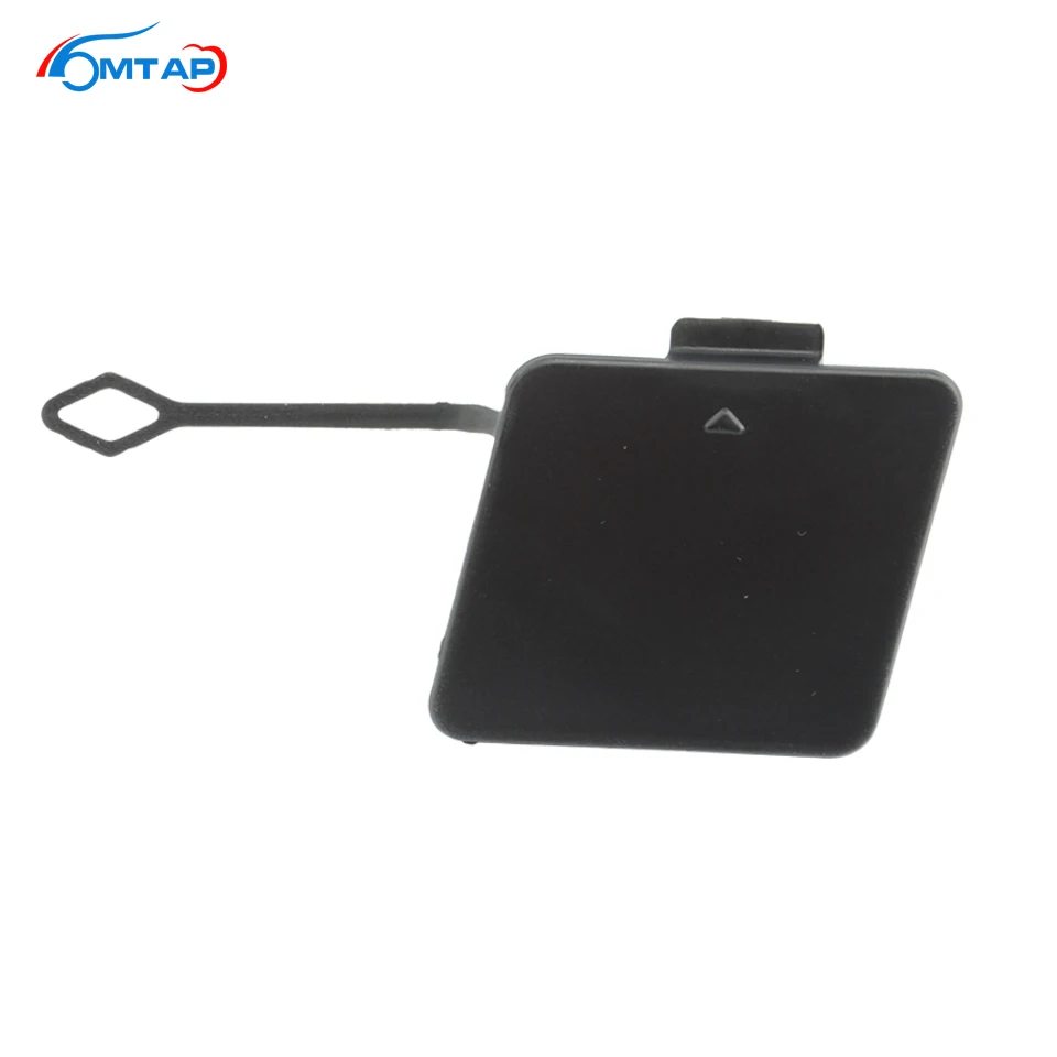 

Задняя буксировочная накладка MTAP для BMW 520 530 535 550 F07 GT 2010 2011 2012 2013, задний бампер, буксировочный крючок, крышка, отделка, панель, крышка