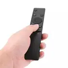 Умный пульт дистанционного управления для Samsung HD 4K Smart TV для Samsung Smart TV