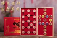 2020 oolong tea black tea gold Junmei tea fossil Puer tea Baihao silver needle jasmine tea wild black tea top grade gift box