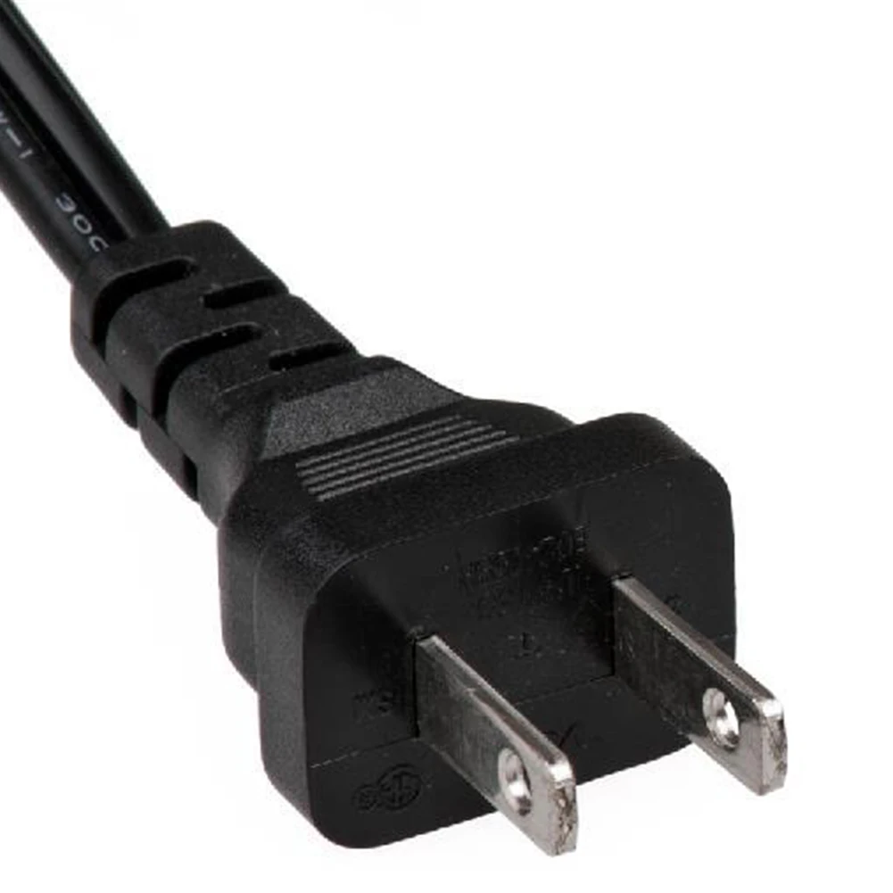 Автоматическое зарядное устройство Smart 1300mA 12V зарядное устройство для лодки газон ATV Moto RV EU US PLUG