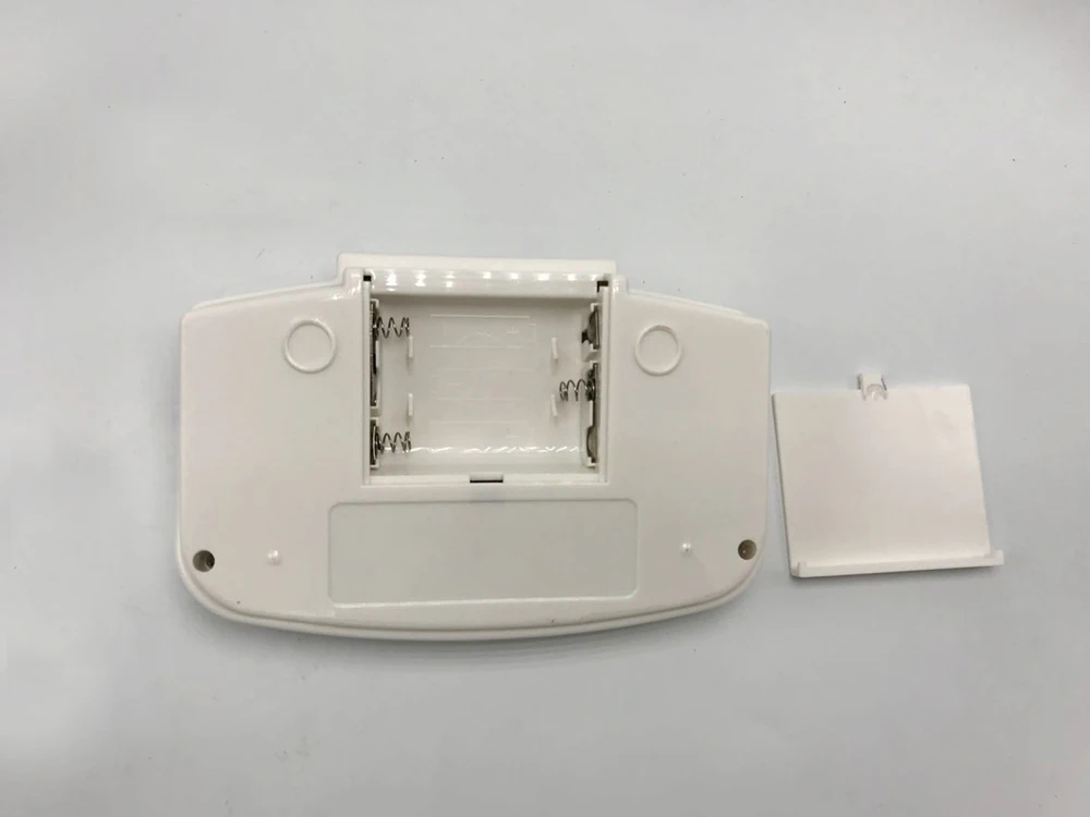 Электрический стимулятор для всего тела расслабляющий мышечный массажер