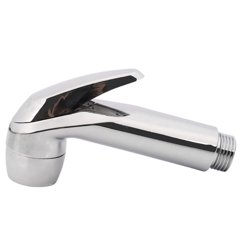 

Bathroom Toilet Handheld Shower Head Nozzle Sprayer Boat Marine Trailer Motorhom