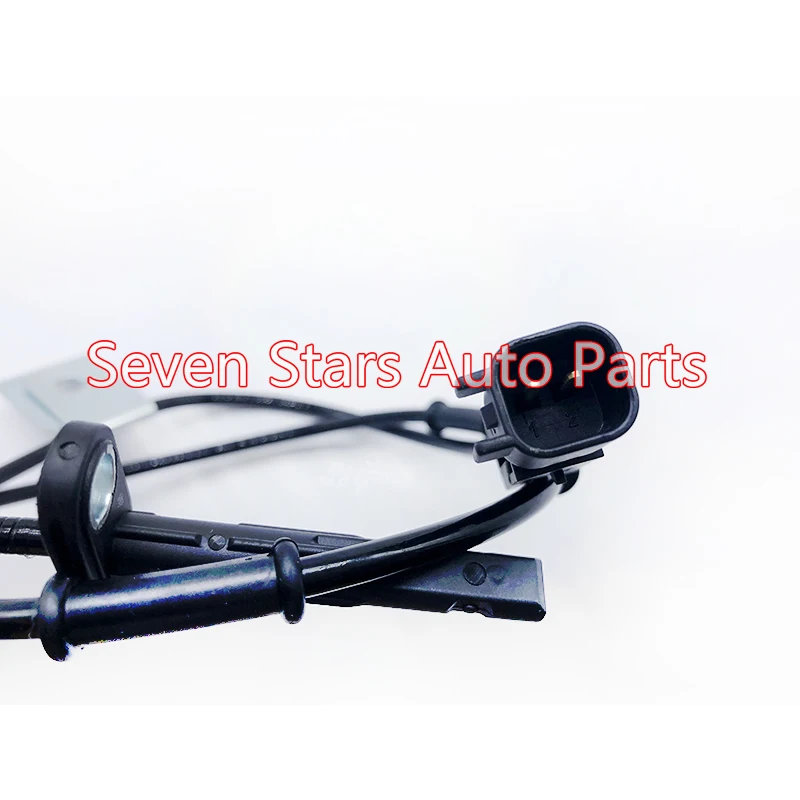 Автозапчасти ABS Датчик скорости колеса для Chevy Equinox GMC Land OEM 20811372 - купить по