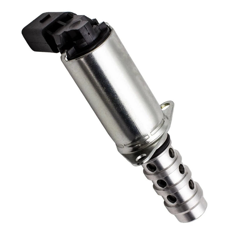 

Car Variable Valve Timing VVT Solenoid Actuator for A3 Jetta 2.0L 06F109257C 06F109257A