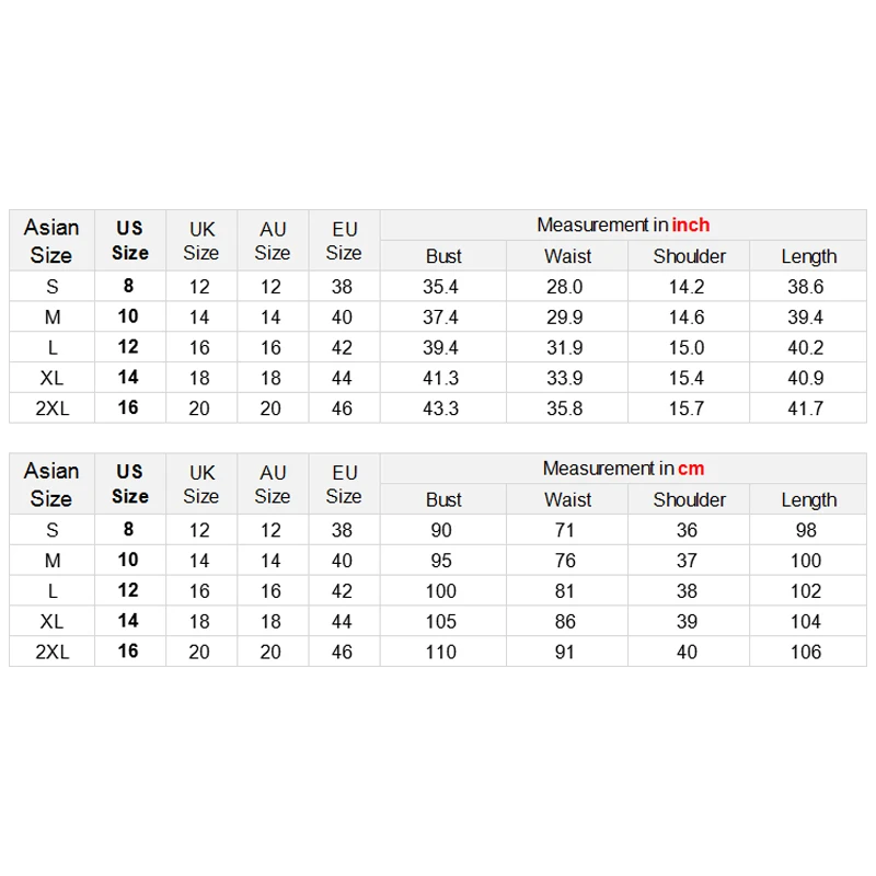 

S-2XL 4Colors Turn-down Collar Irregular Hem Sleeveless Plaid Dress Women Casual Vintage Summer Party Skirt