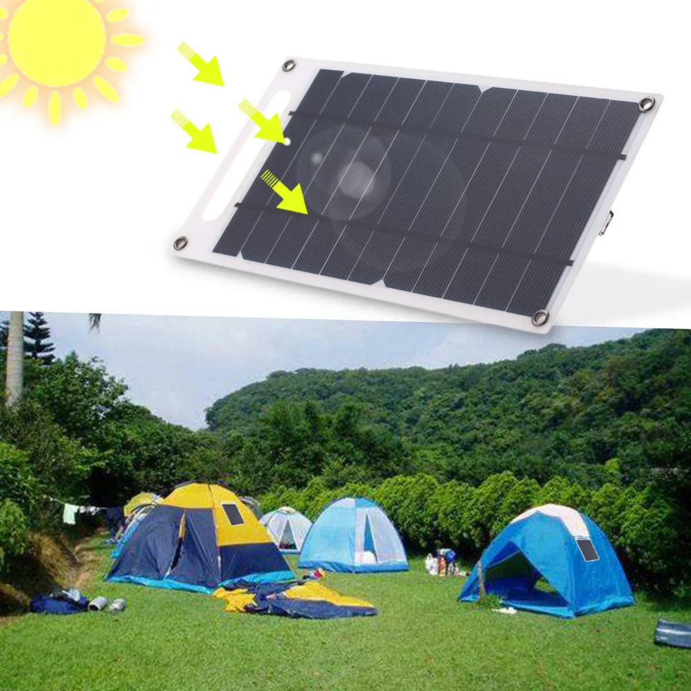 

Ультратонкий USB-порт для зарядки телефона, 7,8 Вт