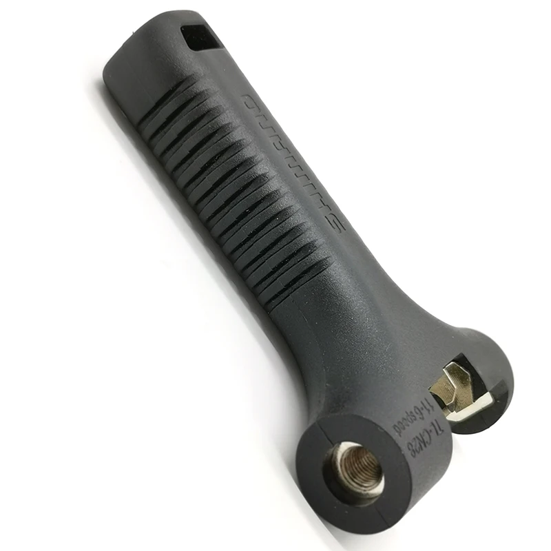 Shimano инструмент для велосипедной цепи TL-CN28 6-11 скоростей HG-EV &amp HG-X HG IG UG CN-NX10 цепь