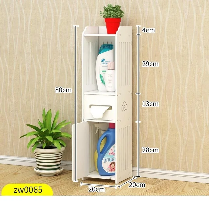 

Tocador Mueble Armoire Vanitorio Mobili Badkamer Kast Vanity Mobile Bagno Furniture Meuble Salle De Bain Bathroom Cabinet Shelf