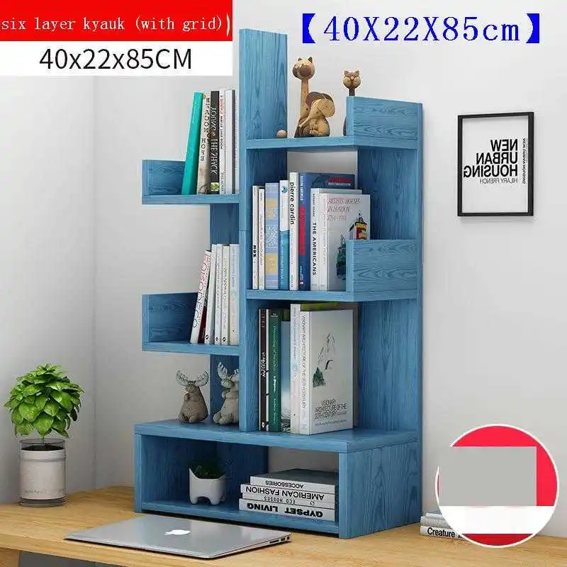 

Children Furniture