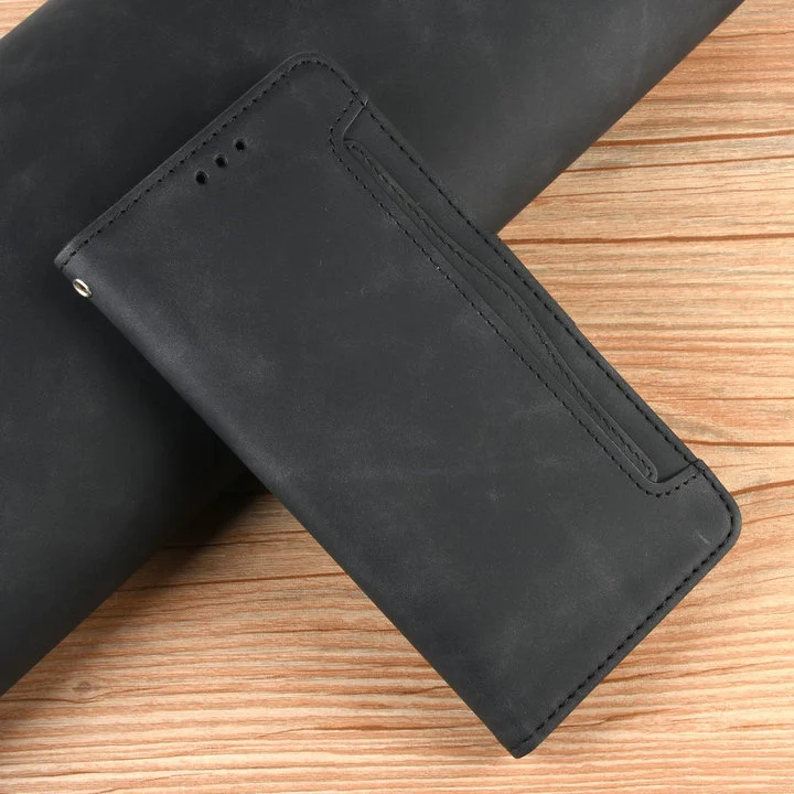

Leather wallet with removable card slot, suitable for Motorola moto G30 2021, cover sheath, Motorola G20, G50, G60, G10, G100 g,