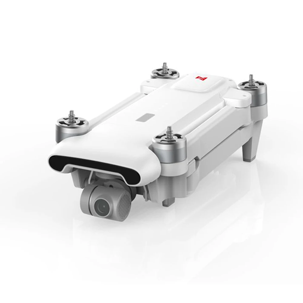 fimi x8se 2020 камера для гоночного дрон