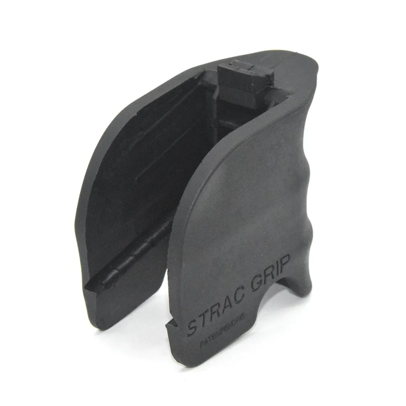 XPOWER AFG/RVG Ручка Нейлон Пейнтбол страйкбол аксессуары для спорта на открытом