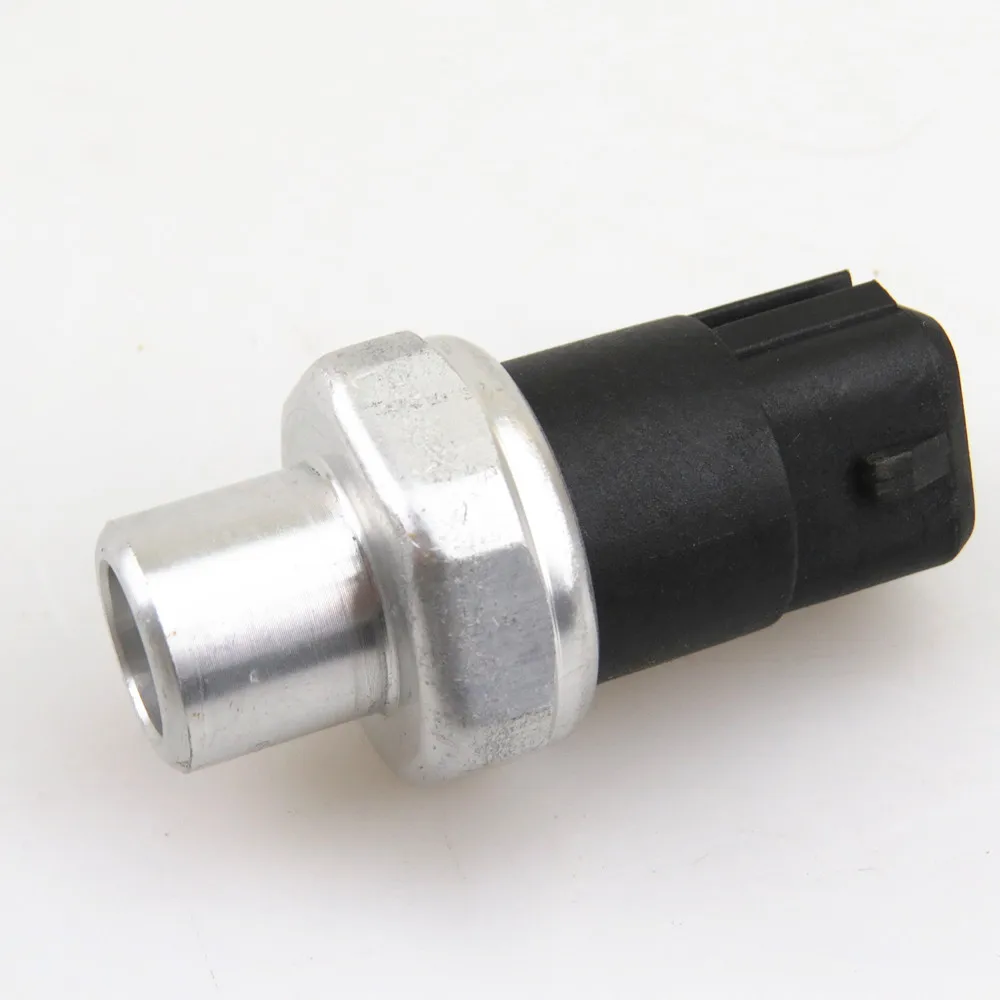 FHAWKEYEQ 3 шт. Кондиционер Переключатель высокого давления для A8 S8 S4 A4 A6 Allroad Quattro VW Passat