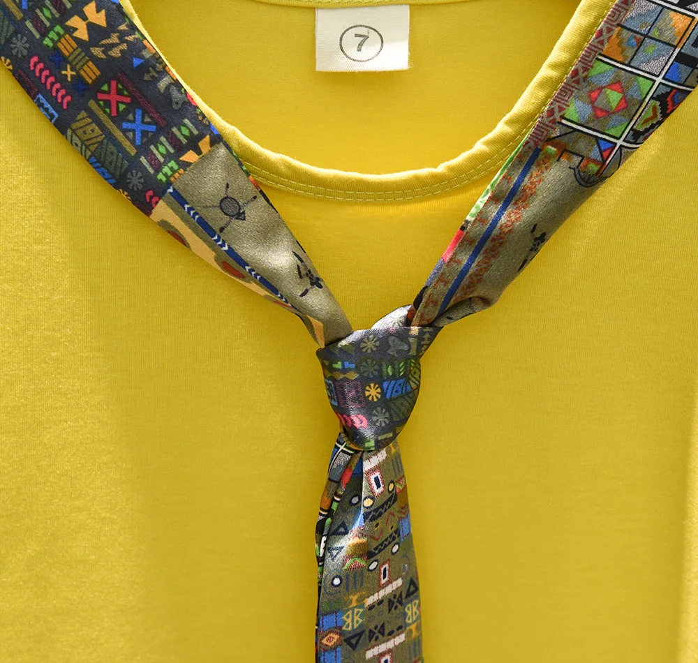 Хлопковая футболка и шорты для мальчиков с круглым вырезом|Футболки мальчиков| |