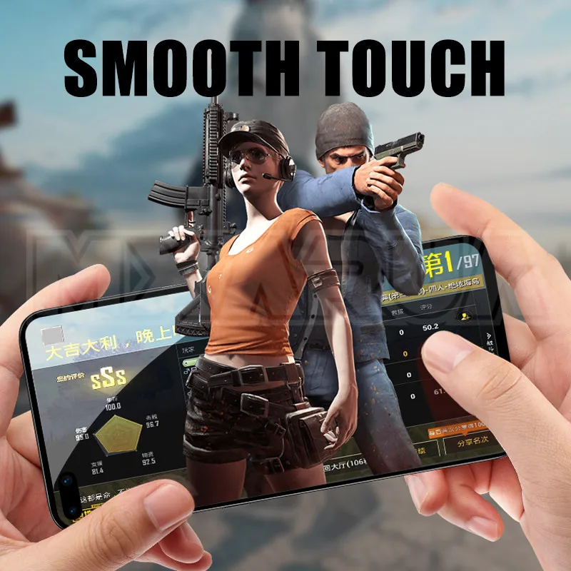 

9D Protective Glass on For Huawei P20 Pro P10 Plus P30 P40 Lite E P Smart Z 2019 Tempered Screen Protector Glass Protection Film