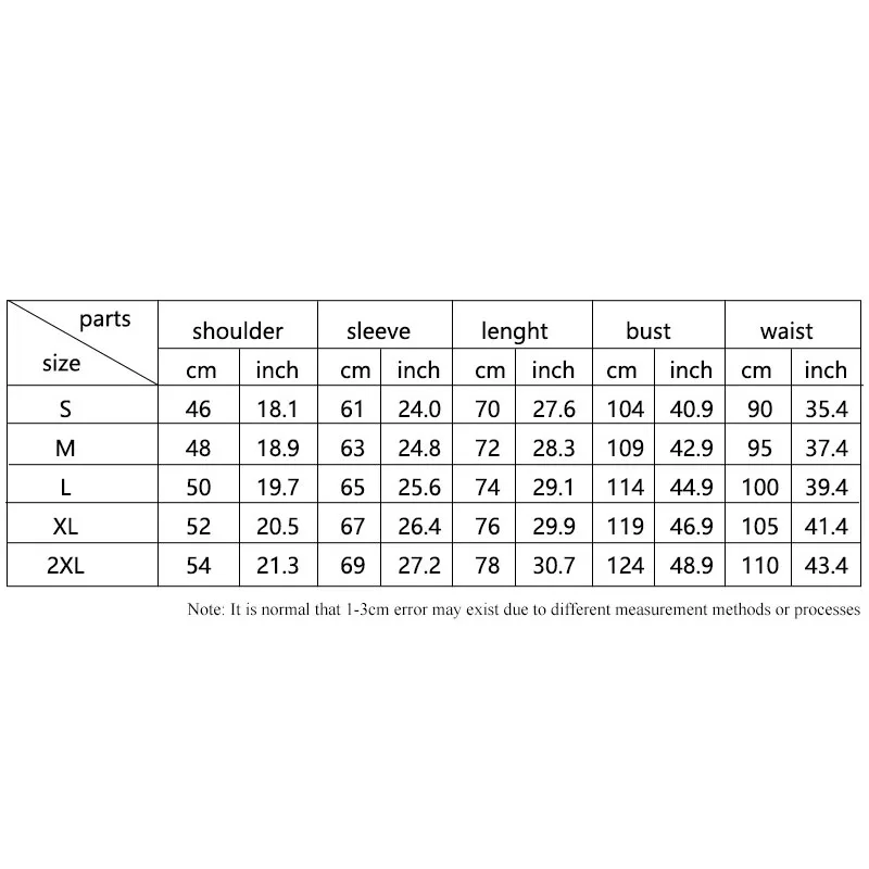 Мужская Ретро-куртка в средневековом стиле 2022 готическое платье пальто смокинг