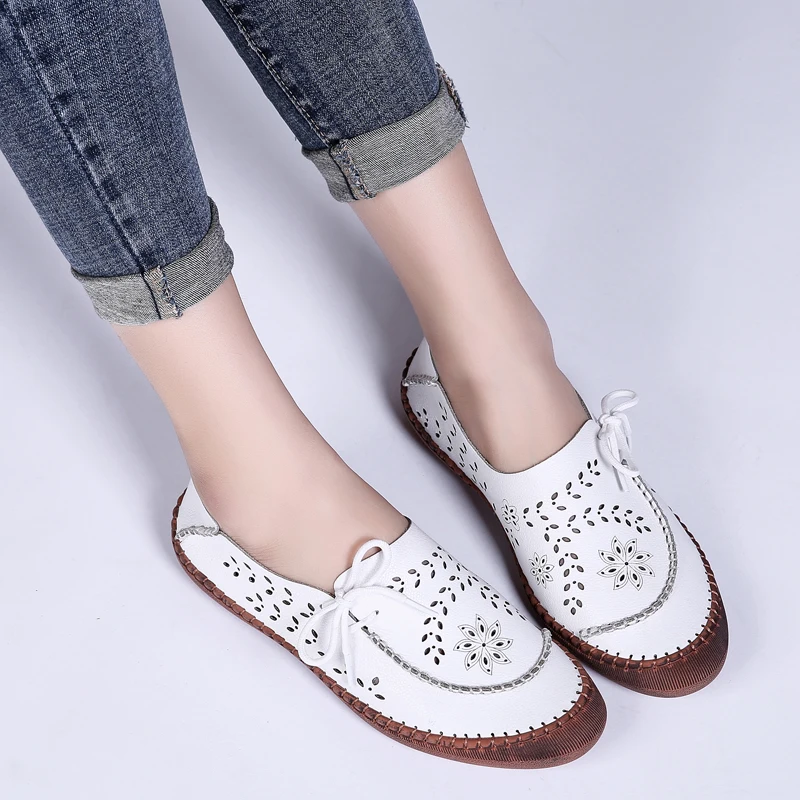 2021 Women tennis Shoes Trainers Sport Shoes Outdoor Walkng Jogging Trainers Athletic Shoes Female Sneakers Zapatillas Mujer