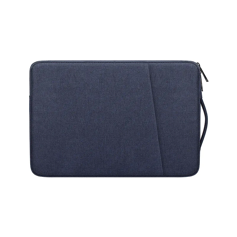 13 3 14 15 6 inch computer laptop bag briefcase handbag for dell asus acer macbook air pro huawei lenovo wjjdz free global shipping