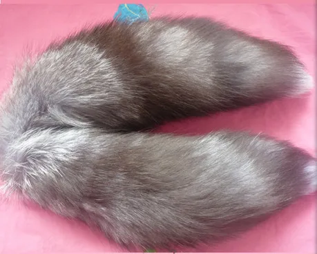 2019 повседневные шарфы с кисточками и лисьим хвостом кольцо офисные осенне-зимние