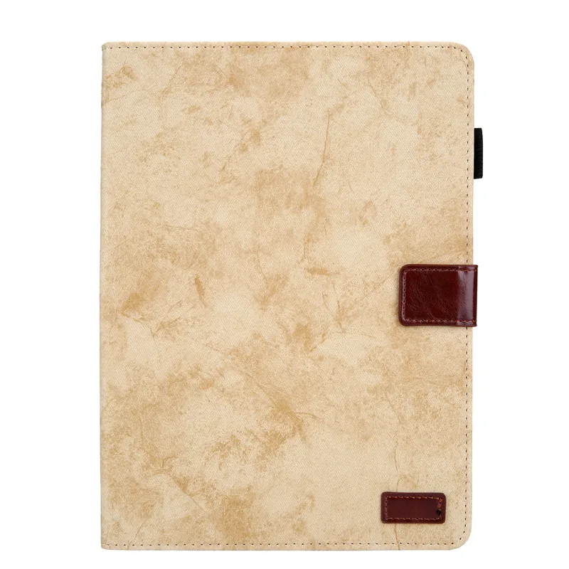 Classic Solid Cover For iPad Pro 11 2018 Case Protective Luxury Surface Flip Book Tablet New Casual | Компьютеры и офис