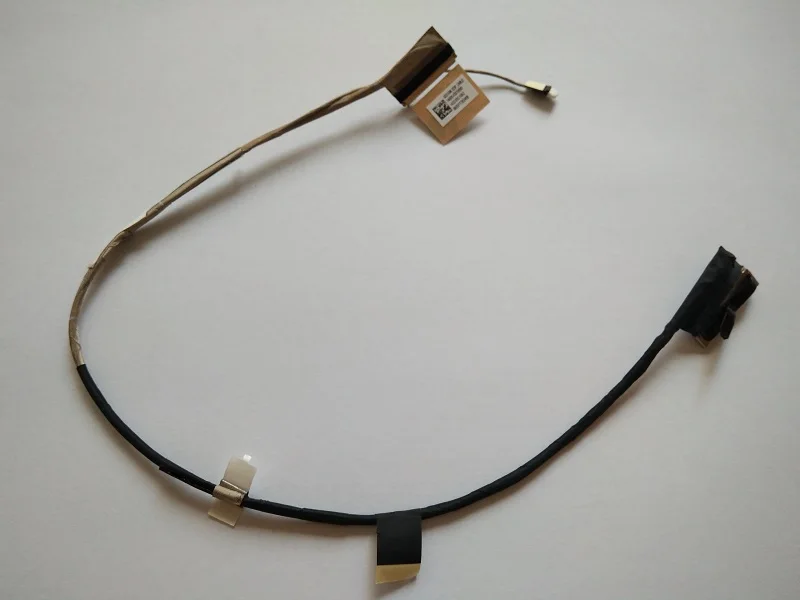 

Новый гибкий кабель для ноутбука ASUS ROG Strix G531GU G531GD G531GW G531GV 14005-03070000 1422-03C10A2, 10 шт.