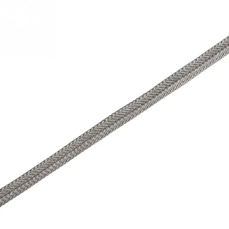 Адаптер для заправки туристической газовой плиты|Уличные плиты| |