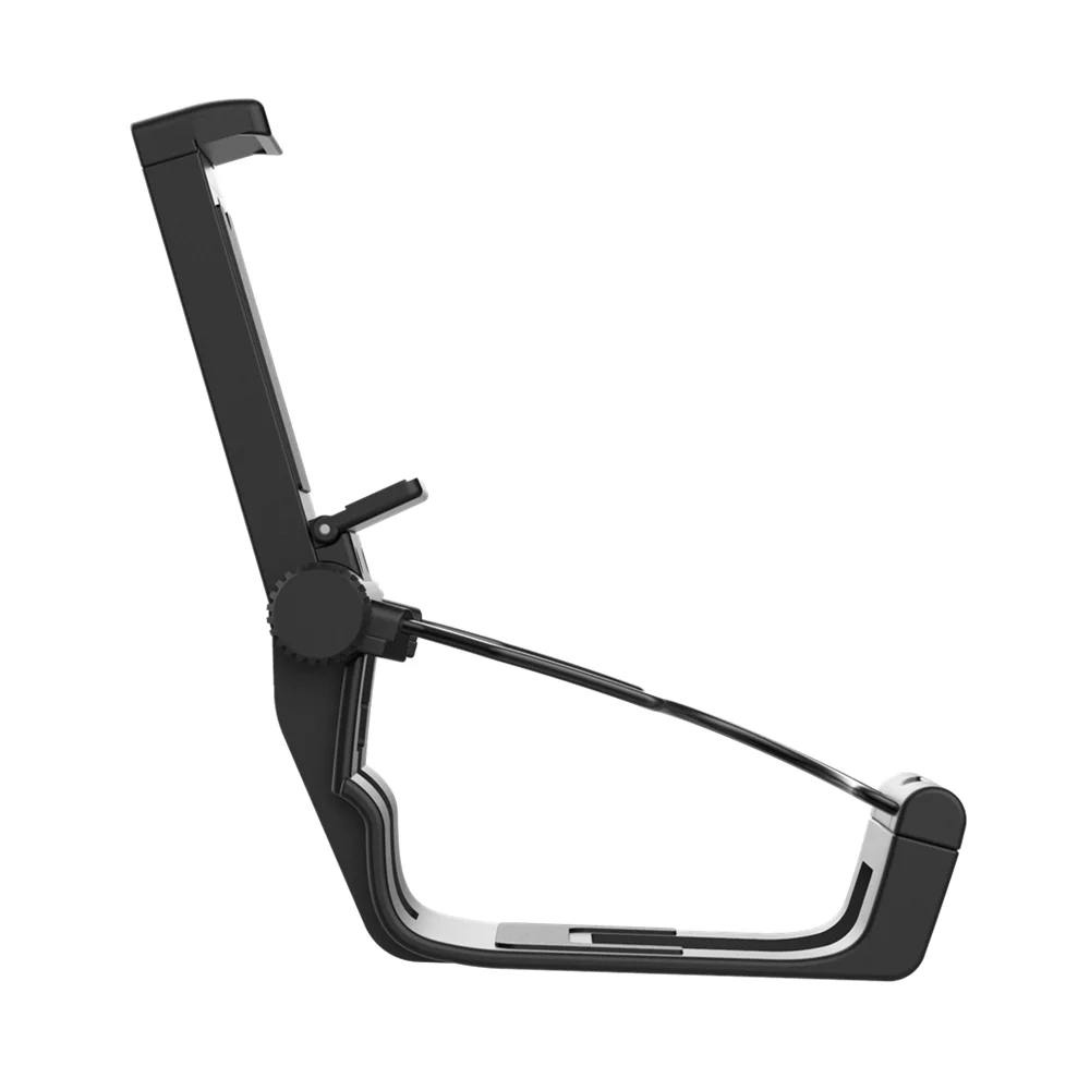 GameSir разъемные стенд мобильный телефон держатель для T2a Беспроводной игровой