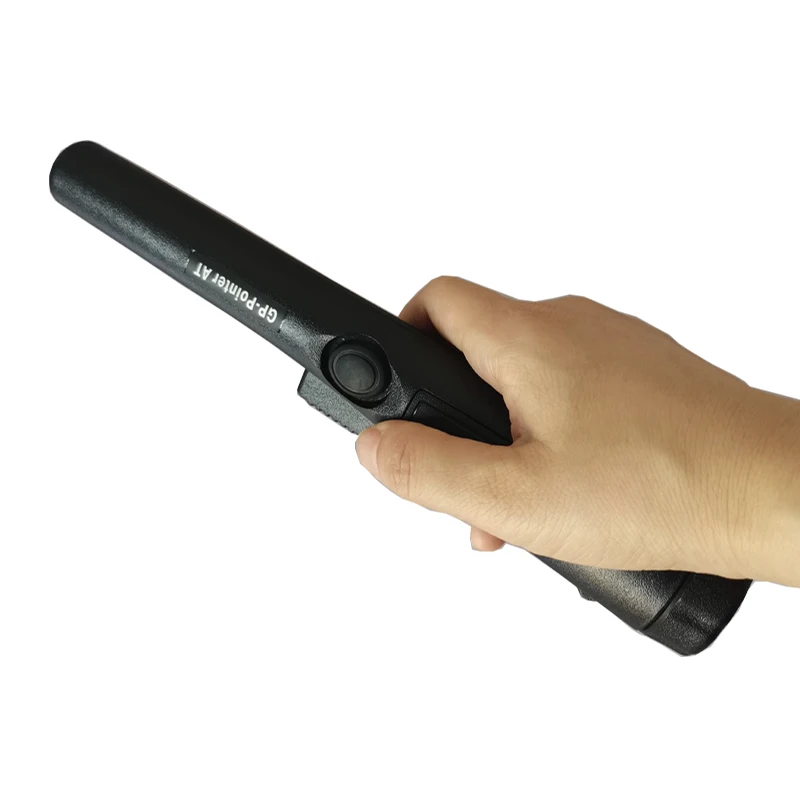 Быстрая доставка новинка 2020 указатель металлоискатель контактный GP