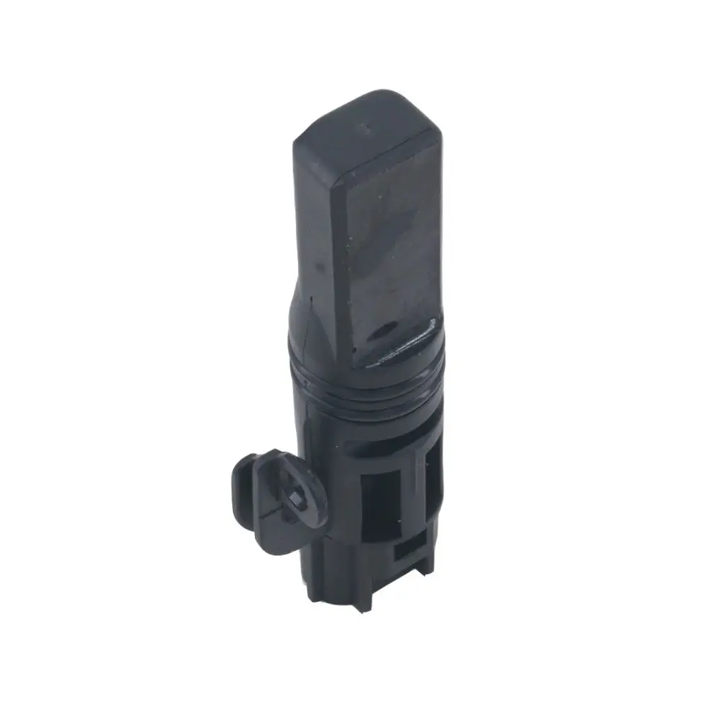 New 4PCS Speed Sensor 1087548 For Ford /Fiesta /Mk5 /Focus MK1 98AB9E831AG | Автомобили и мотоциклы