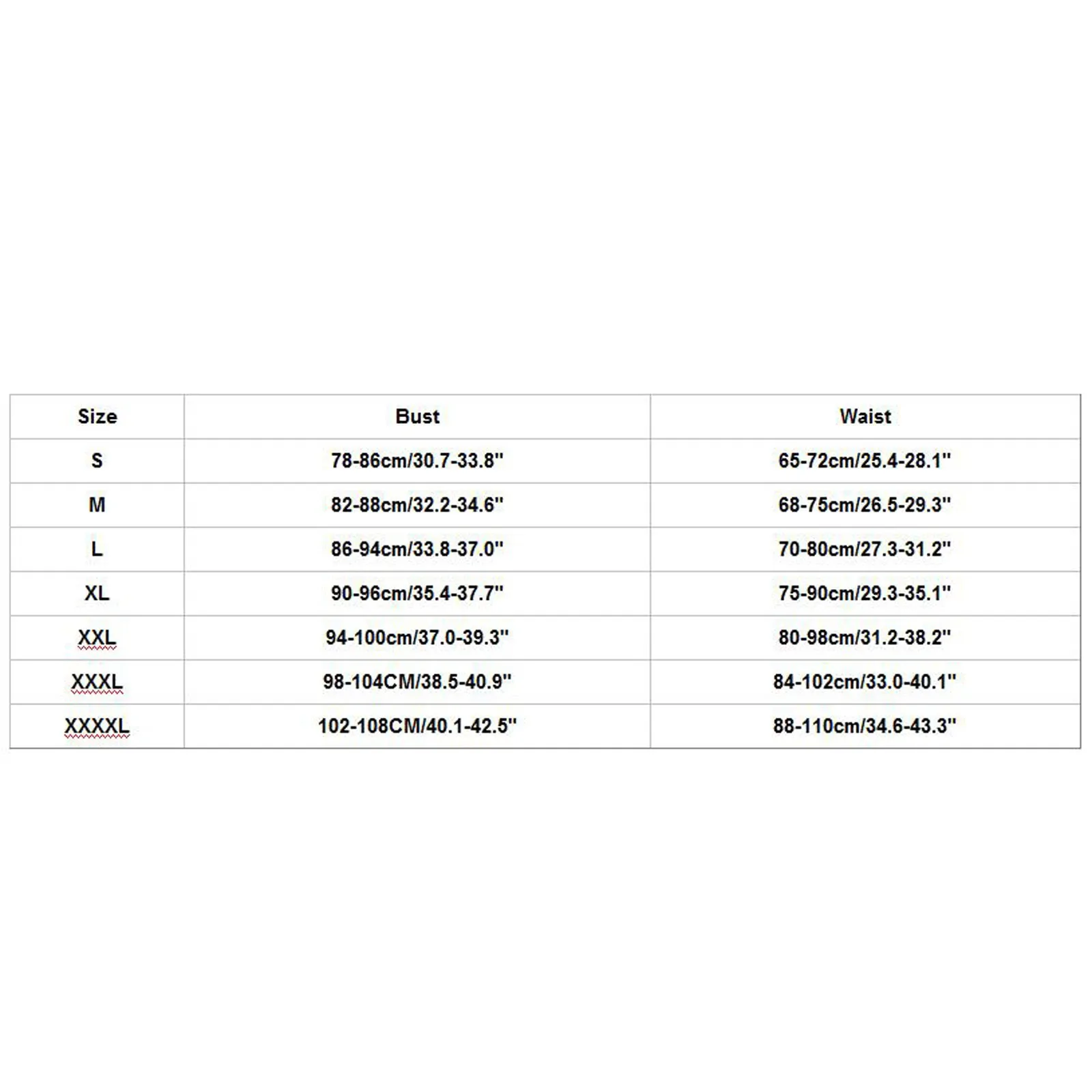 

Sexy Lingerie Women Hot Erotic Baby Dolls Dress Women Teddy Lenceria Sexy Mujer Babydoll G String Underwear Sexy Costumes P5