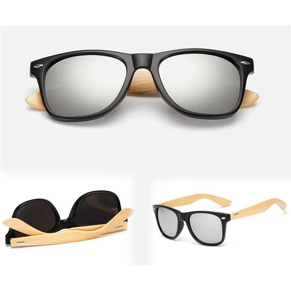 Новинка 2019 поляризованные солнцезащитные очки в стиле ретро для мужчин и женщин