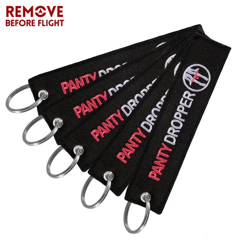 3 шт. модные брелки для автомобильных ключей бирка подарков брелок | Автомобили и