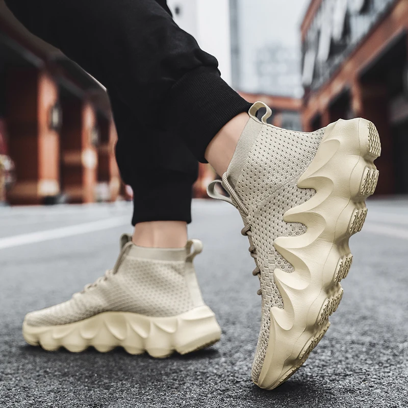 

men shoes Sneakers Male tenis Luxury shoes Mens casual Shoes Trainer Race off white Shoes fashion loafers running Shoes for men