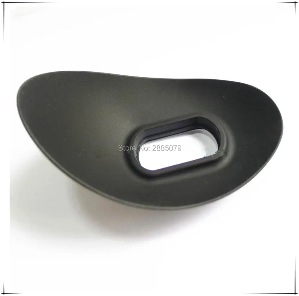 

New original Viewfinder Rubber Eye Cap X25923511 For Sony HXR-NX100 PXW-Z150
