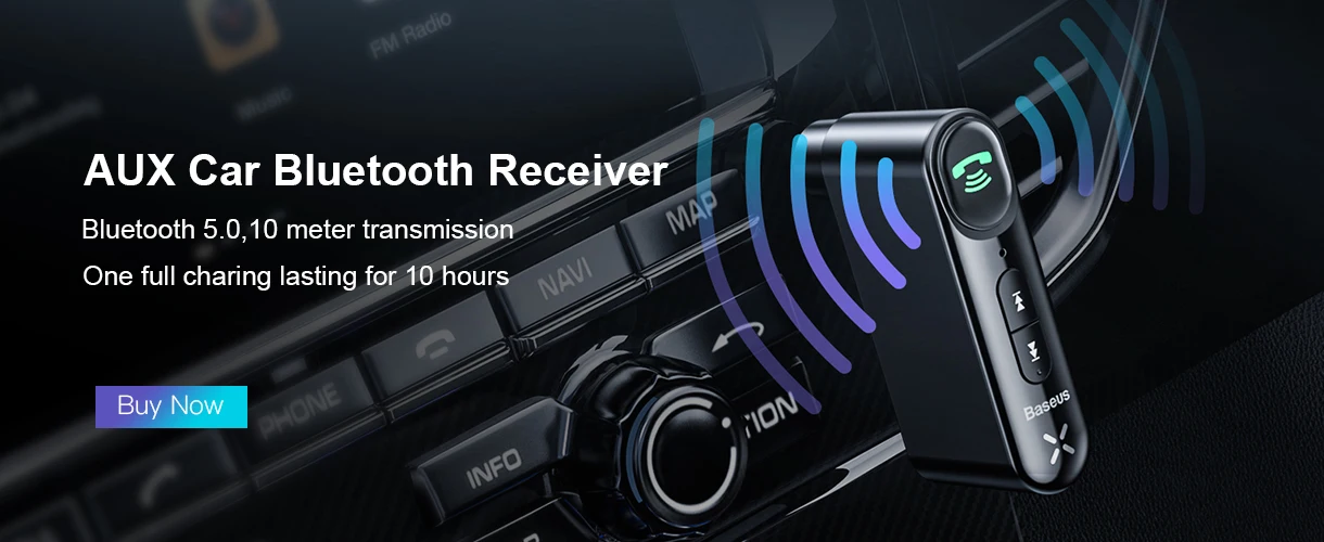 Baseus Magnetic Car Phone Holder 360 Degree Rotaion Universal for iPhone 11 X XS Xiaomi Stand Mount Universal Smartphone Support