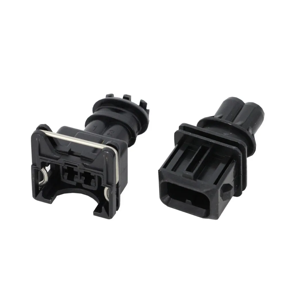 2-контактный AMP Tyco JPT стиль 3,5 мм серия 2-контактный DJ7021B-3.5-11/21 водонепроницаемый женский и мужской разъем с контактами и уплотнением EV1 2 P