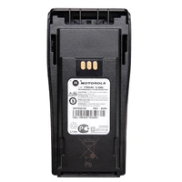 original lithium battery nntn4970 nntn4970a 7 4v 1700ma suitable for motorola walkie talkie gp3688 gp3188 3988 xir p3688