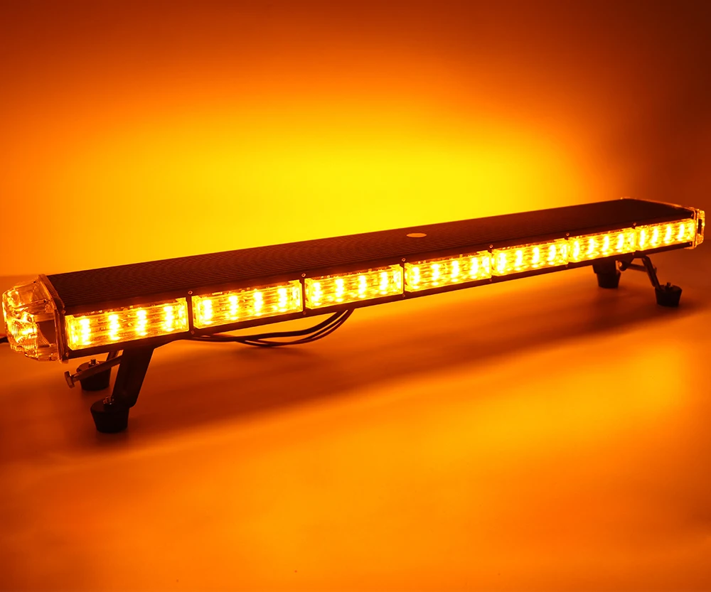 CIRION 54-102LED восстановления аварийно-спасательных световой эвакуатор мигает сигнальная лампа аварийный желтый Аварийные огни 12 V-24 V